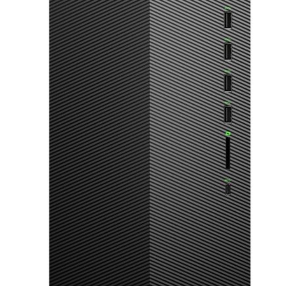 Hp gaming pc ❤️(read description please people)